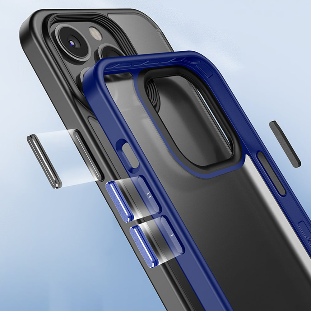 Cell Phone Cases,Apple Cases,iPhone 13 Pro Max Cases Cell Phone Cases,Apple Cases,iPhone 13 Pro Max Cases